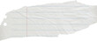 © Pngs shopping - Torn paper edges on transparent background. Torn sheets of paper. Torn paper strips set. Sticky notes, shreds of notebook pages. Vector illustration realistic torn paper edges