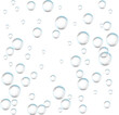 © Pngs shopping - iridescent soap bubbles beautiful bubbles Vector of colored soap bubbles Bubbles Photoshop Overlays: Realistic Soap air bubbles Photo effect The effect of falling and flying bubbles. Glass bubble effe