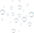 © Pngs shopping - iridescent soap bubbles beautiful bubbles Vector of colored soap bubbles Bubbles Photoshop Overlays: Realistic Soap air bubbles Photo effect The effect of falling and flying bubbles. Glass bubble effe