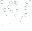 © Pngs shopping - iridescent soap bubbles beautiful bubbles Vector of colored soap bubbles Bubbles Photoshop Overlays: Realistic Soap air bubbles Photo effect The effect of falling and flying bubbles. Glass bubble effe