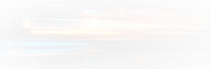  blur glowing light streak and laser speed motion effect,glowing speed line on night road,blur flash curves neon line wave