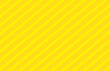 © Aurelia - yellow striped background design surface