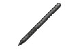 © Fly Frames - Black graphics tablet pen stylus digital art