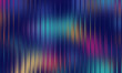 © Shabuj - Dark blue gradient with vertical lines creating a textured and elegant background for design elements