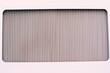 © Conrmiller - Metal vent