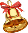 © nari - 크리스마스 종
