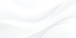 © MR JOKER - Smooth white gradient background with subtle wave patterns, perfect for minimalist designs, modern websites, and elegant presentations.