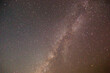 © Wanchai - A clear night sky reveals the spectacular band of our own galaxy.