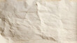 © Creative - Background from vintage paper texture