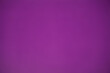 © melissa - Fondo abstracto morado, arte vectorial