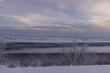 © Mila - Mountains landscapes above Arctic circle along Dempster highway, Canada