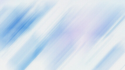  Dreamy blue and white abstract background texture for modern designs, perfect for calming websites, social media, and artistic presentations