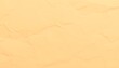 © 효림 이 - 주름진 종이질감 오렌지 노랑색 혼합배경