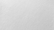 © MDNUR - A clean, high-resolution panoramic view of a white paper texture, featuring a subtle, fibrous surface perfect for a minimalist background or backdrop