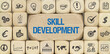 © magele-picture - Skill Development