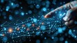 © bborriss - Stock market analytics  financial reviews, investment performance, and growth strategies