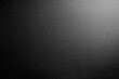 © 背景屋 - 黒い紙の背景
