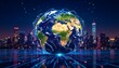 © Mahesh - Global Business Connection