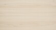 © photohappy - Clean, smooth light wooden plank background with visible grain structure, ideal for display purposes, isolated entirely on pure white ,white ,timber ,abstract