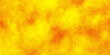 © MD SAGOR - Blurry and fluffy orange or yellow background with smoke,yellow texture background with diffrent colors.old grunge texture for wallpaper,banner,painting,cover