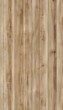 © Ilja - Warm Oak Wood Texture in Long Planks Background for Rustic Interiors and Furnishings Design Element