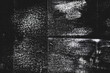 © Cool-Hunter - black and white grunge distressed texture background,bad photocopy Smudged Scanner texture overlay effects,black and white grainy background with dust and scratch,grunge background with grunge effect