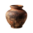 © MD - Thai pottery jar png ceramic png vase png traditional png culture png craft png antique png brown png decor png artifact png transparent background image [memory:6]