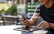 © Hisamsyah - Local SEO and Customer Review Solutions for Marketplace Growth. Insights into Online Branding, Ratings, and Engagement for Small Business Success in Competitive Markets.
