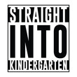© Ferdous - straight into kindergarten