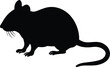 © Dabashis - mouse-vector-silhouette-icon-----ideal-for-wildlif.eps