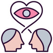 © Samber TheLabs - First Look Icon