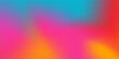 © Salam - Cheerful and bright gradient background with a blend of orange, yellow, and pink. Ideal for summer or travel themes.eps 10