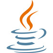 © Refat - Programming language Java logo