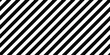 © Skyqun - A dynamic pattern of bold black and white diagonal stripes creating an energetic visual.