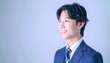 © SoftFlower - ビジネス用プロフィール写真,Professional profile photo for business use