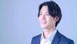 © SoftFlower - ビジネス用プロフィール写真,Professional profile photo for business use
