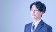 © SoftFlower - ビジネス用プロフィール写真,Professional profile photo for business use