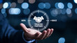 © Shahzad - Find a trusted partner for your business needs and maximize your growth potential, build strategic alliances, enhance your relationships, and achieve lasting success
