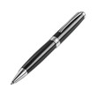 © Neo - Elegant ballpoint pen png black pen png silver pen png writing pen png office pen png business pen png ink pen png metal pen png stylish pen png pen png transparent background image