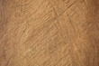 © TT - Textura de fundo de tronco de coqueiro serrado, madeira com marcas de corte, papel de parede rústico