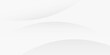 © edi - Abstract white and gray background. smooth abstract background, blurred pattern. Light pale vector background. Abstract pale geometric pattern. vector