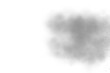 © APmit - Gray dust explosion effect isolated on transparent background for decoration use