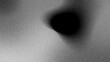 © maruf555777 - Black and white vignette abstract background – grainy noise, soft blur, and modern grayscale art