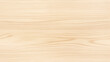 © senerdagasan - Light Ash Wood Surface. Elegant wooden texture with soft and warm tones.