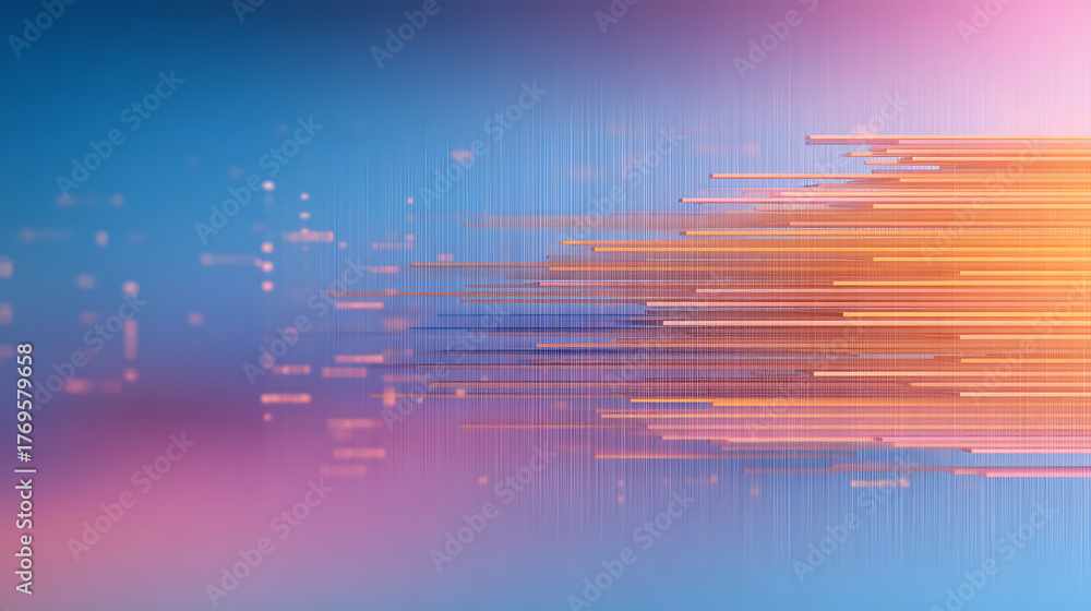 Pixel bitmap gradient with Y2K game patterns and retro arcade dither ...