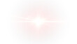 © Pavlo - Png sun, sunlight png, sparkle effect, stadium spotlight, light abstract. Png sunlight png, sparkle effect, stadium spotlight, light abstract Png sun, sunlight png, sparkle effect