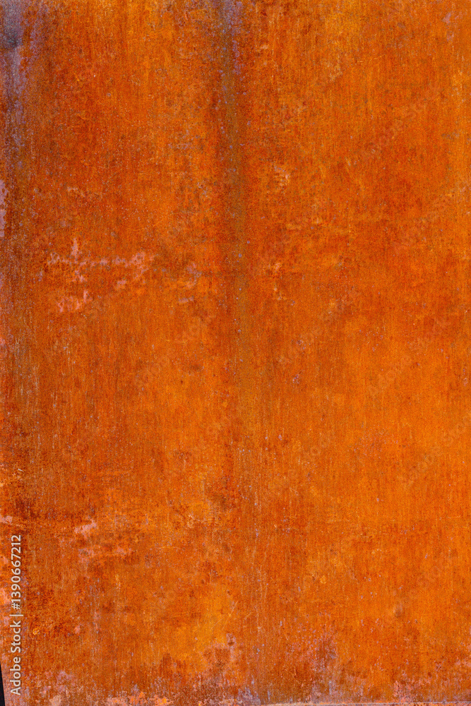 Dedeco Motiv