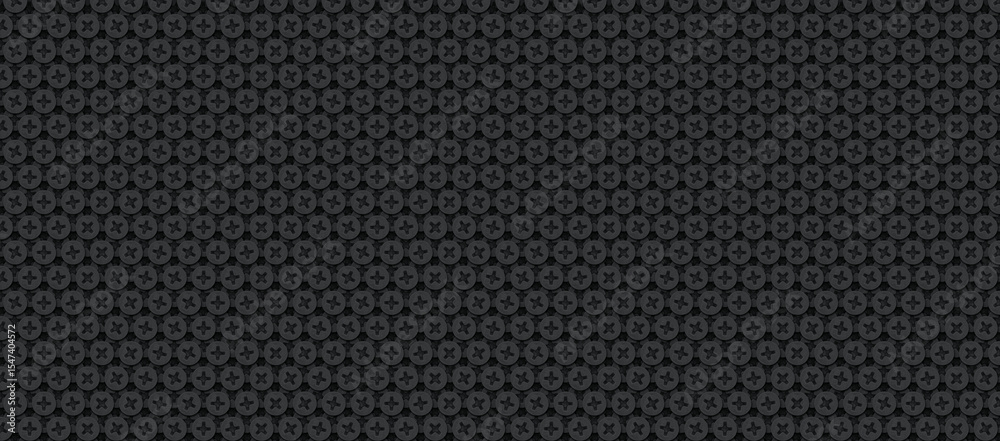 Dedeco Motiv
