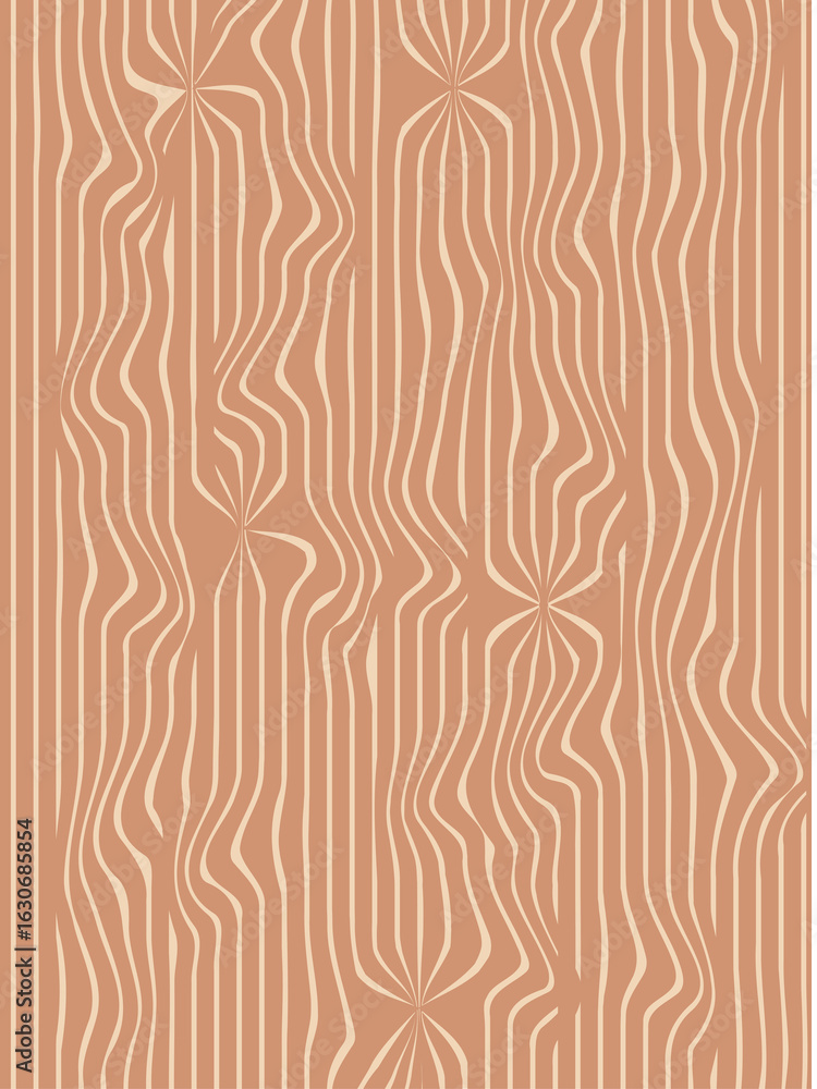 Dedeco Motiv
