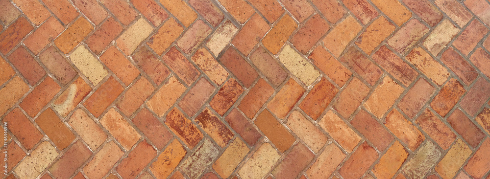 Dedeco Motiv